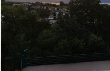 House Paradiso - Foto 35