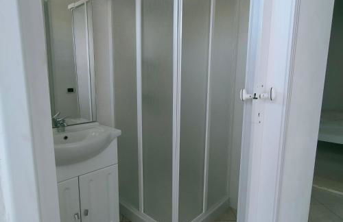 LaRosa Campomarino - Foto 19