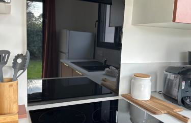 Le jardin de Sienne - Photo 8