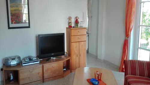 Aufenthalt in Morscheid-riedenburg - Foto 5