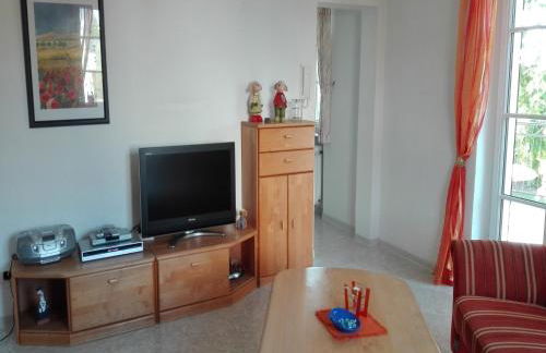 Aufenthalt in Morscheid-riedenburg - Foto 5