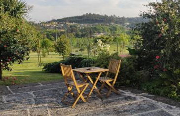 Quinta Lama de Cima - Foto 78