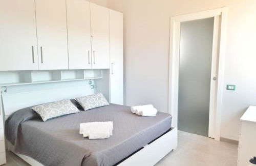 Monolocale Arbus R0478 - Foto 13