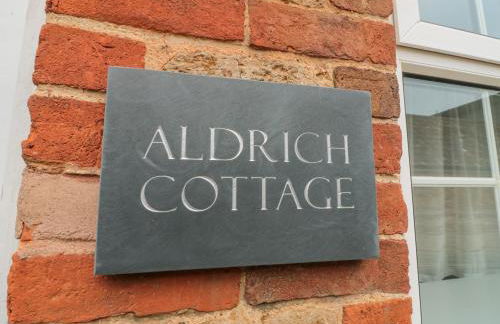 Aldrich Cottage - Foto 27