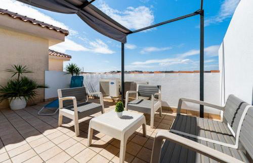 Casa en Ciudad Quesada - Photo 31