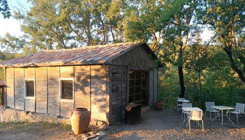 Casa Nati - Foto 2, Lobby or reception