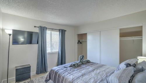 Your Vegas Home From Home! Sleeps 6! - Foto 4