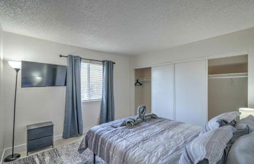 Your Vegas Home From Home! Sleeps 6! - Foto 4