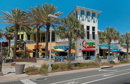 Laguna Peach: 3BA 2BA Retreat for 10! Explore Nearby Beaches & Activities - Foto 24