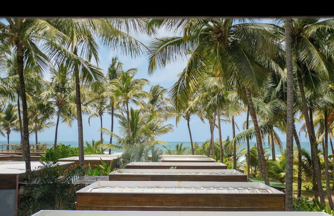 Villa Kandui Boutique Hotel - Photo 74