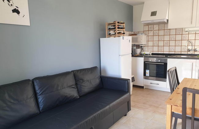 AAA Ana Albufeira Apartments - Foto 32