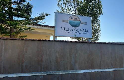 Villa GEMMA - Foto 6