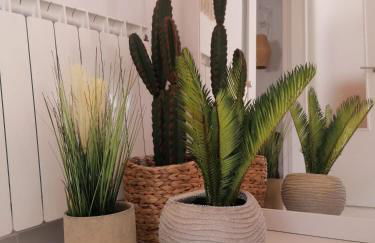 Casa Verano Eterno, a Peaceful Luxury Paradise near the Beach - Foto 3