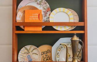 Sua casa na Bahia!! - Jardim Apipema - Apartamento completo! - Foto 39