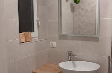 New apartment ViVaNo VAL with amazing view - Photo 13