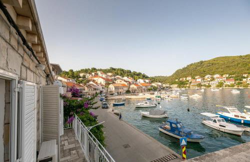 Bugenvilija apartment - Foto 6