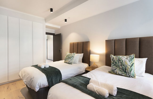 Portswood 103 - Foto 10