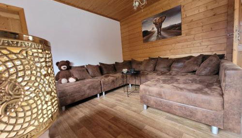 Ferienhaus Dwergte - Foto 5