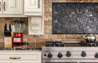 Lithonia 4 Bedroom Home with Private Pool Year Round Hot Tub and Pool Table Sleeps 10 Pet Friendly - Foto 37