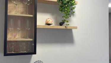 Konell Apartment 205 - Foto 5