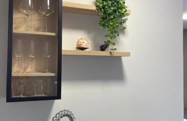 Konell Apartment 205 - Foto 5