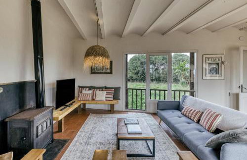 El Pedró rural - Photo 15