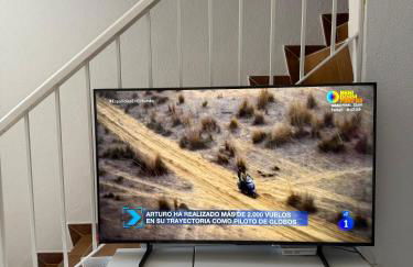 Casa 3 dormitorios La Barrosa - Foto 17