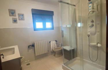 Casa Pazo San Blas - Foto 13