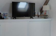 La grange du Manemeur - Foto 8