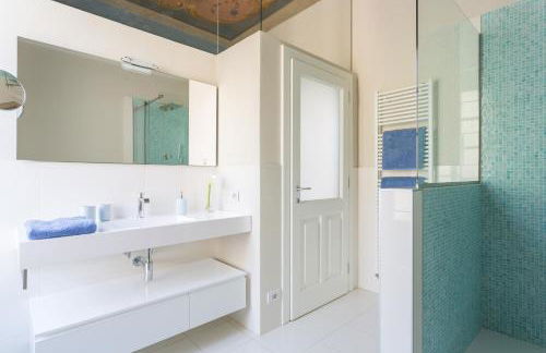 Villa Paradiso - Foto 62