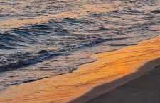 Modern elegant escape on the Ionian coast, near Ancient Olympia - Photo 33