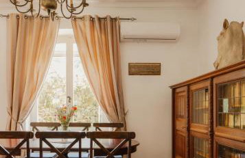 Ampelaki Blue - Foto 63