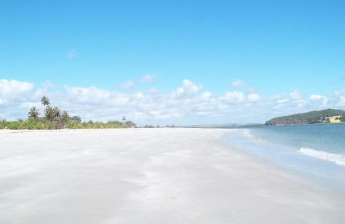 Casa da Vovó Rute - Foto 35