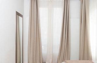 luxueux appartement T3 Enghien les bains 1 - Foto 39