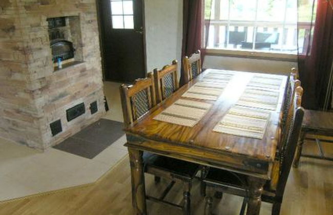 Ryytilänranta - Foto 9