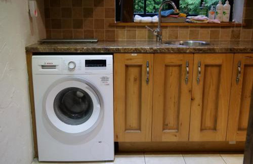 Beautiful cottage in Brentwood - Foto 33