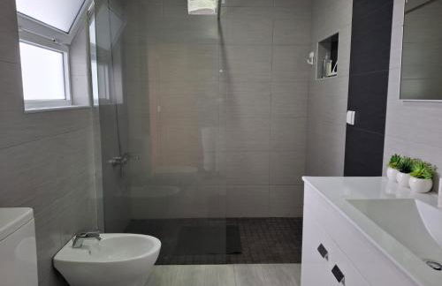 Casa da Boa Vista - Photo 12