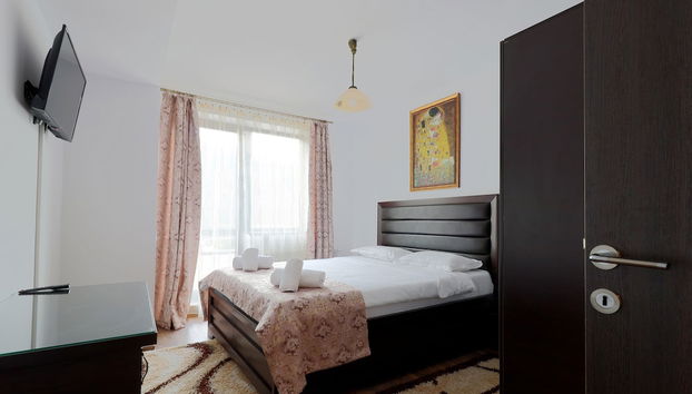 Habitación infantil