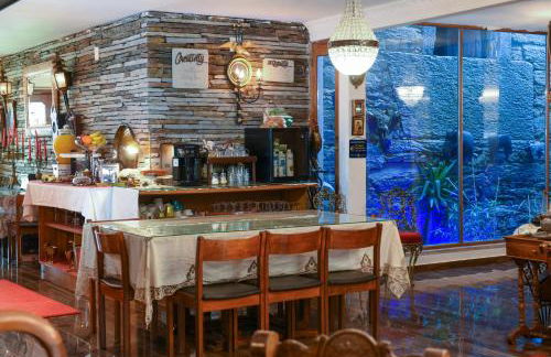 PH in Alto Douro Vinhateiro - Foto 72