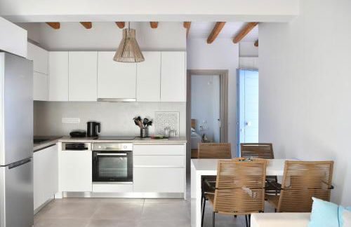 Iresma Suites - Photo 42