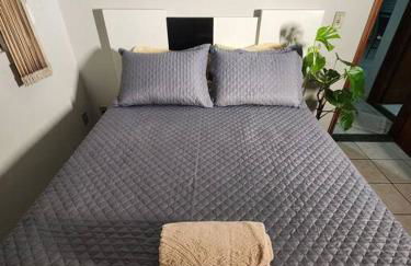 Apartamento aconchegante bem localizado - Foto 17