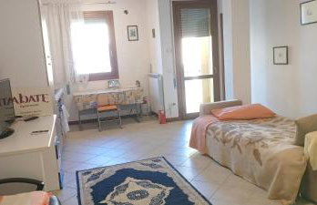 Abate Appartament - Foto 23