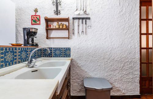 Villa Monbijou - Foto 27