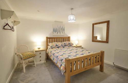 Drws Y Coed - Foto 11