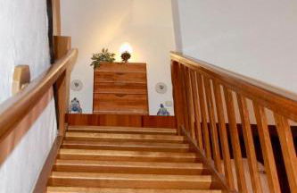 Stilvolles Landhaus mit Flair - Foto 32