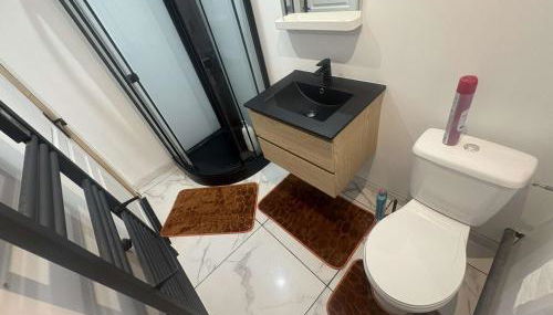 l 'escapade amiénoise 2 - Foto 5