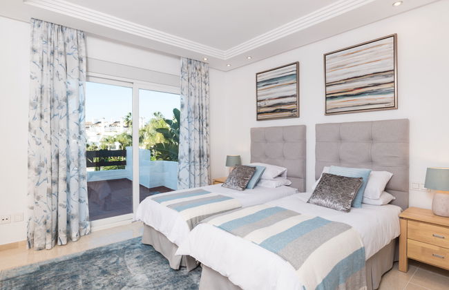 Perla Blanca - Foto 5