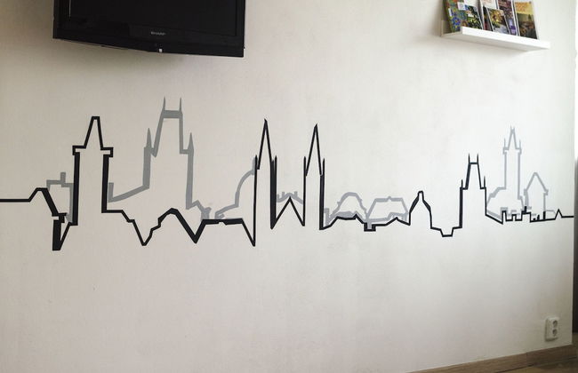 Fresh Studio Flat - Foto 10