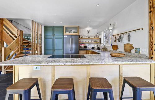 Wildflower Sundance Utah - Foto 11