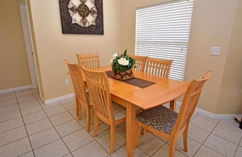 154SA Sunny Side Villa - Photo 6